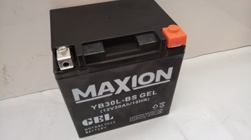 MAXION -YB 30L-BS  (11)